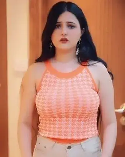 Tohana Call Girls Service