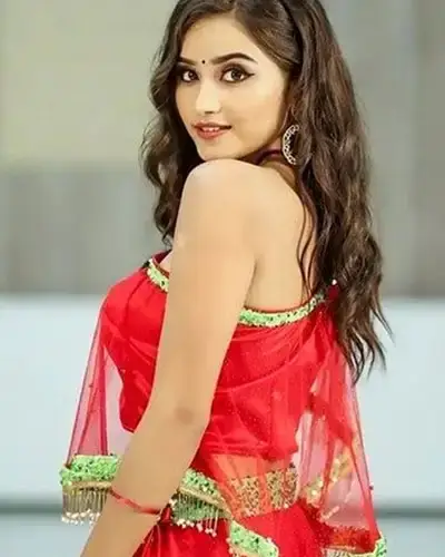 Call Girls Service Tohana