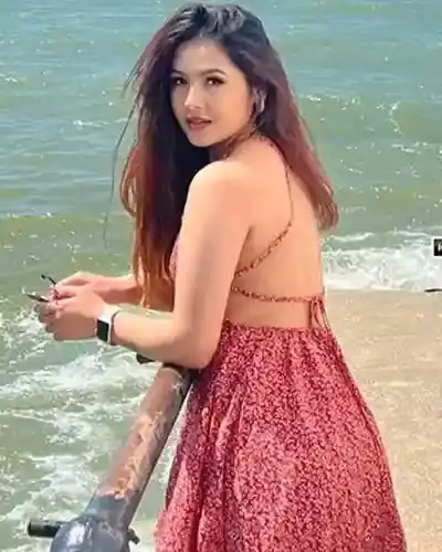 Call Girls in Tohana