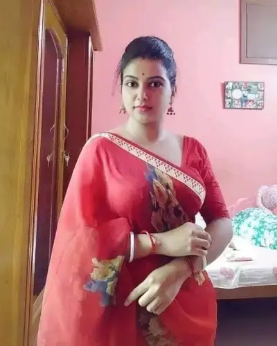 Call Girl Service in Tohana