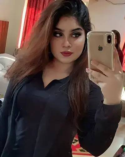 Tohana Call Girl Service