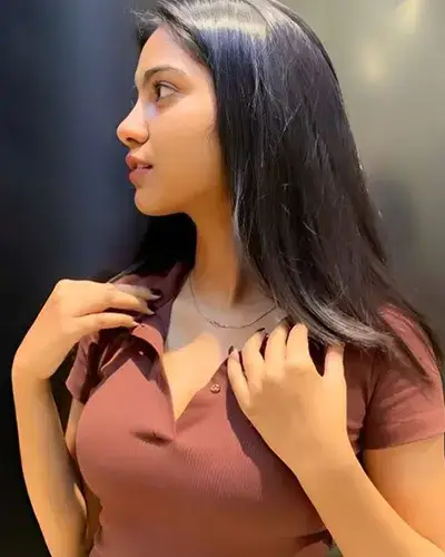 Call Girl Service Tohana