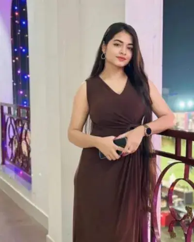 Escorts Service Tohana