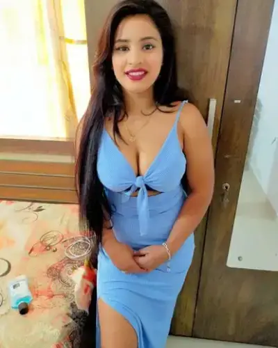 Tohana Escorts