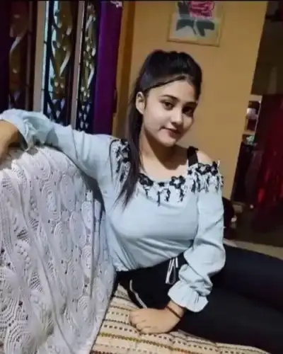 Escorts Service In Tohana
