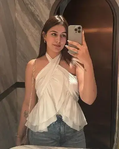 Escorts In Tohana