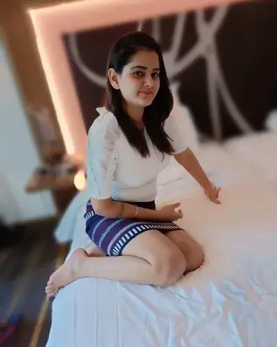 Escort Service In Tohana